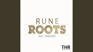 roots aluku rebels u0026 beyond tone future deep remix