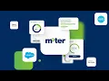 Modern Pricing for SaaS Automate Billing Boost Growth with m3ter