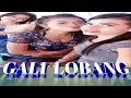 Download Lagu Gali Lobang Tutup Lobang Dj.Rani Remix Orgen Tunggal withdraw Sungai Bagan