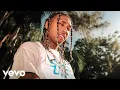 Tyga ft. Drake, Young Thug, 2 Chainz, T.I. - American Dream (Music Video)
