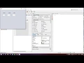 TUTORIAL JAVA NETBEANS - MEMBUAT FORM DENGAN JFRAME FORM DAN OBJECT SWING