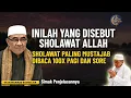 Download Lagu GURU BAKHIET || INILAH SHOLAWAT PALING BAIK DISEBUT SEBAGAI SHOLAWATNYA ALLAH