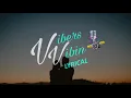 Q -Take Me Where Your Heart Is (Lyrics)