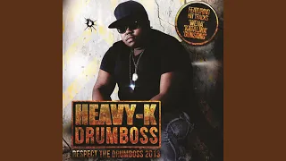infinite boys heavy k remix 