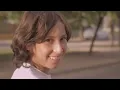 Bailando Solo - Los Bunkers