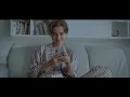 Oras Sattar - alf shaksea [Offical Music Video] 2023  (اوراس ستار -  1000 شخصيه   (حصريا