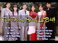 Lagu Nhạc Phim Tân Dòng Sông Ly Biệt - Nhạc Phim Hay