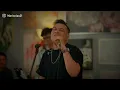 Download Lagu Mario G klau - yovie \u0026 nuno Menjaga hati #NGGAJADIGALAU