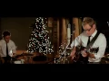 Download Lagu Steven Curtis Chapman - Christmas Time Again (live acoustic)
