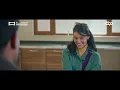 حسن وسارة | مسلسل عرش الشيطان | المنصة