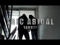 Lagu TANO77 - ERIC ABIDAL