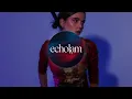 Paloma Morphy - si la ves (Letra)