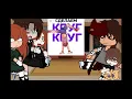Download Lagu AFTONS REACT TO TIKTOKS ||PART 1||  ||FNAF|| ||AFTON FAMILY REACTION VIDEO||