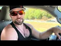 Foller'n Farley- And So It Begins (Ep. 1) #realitytv #charliefarley