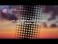 Blackout - In The Heights (Letra/Lyrics) Usnavi all night you barely even danced with me TikTok Song