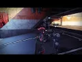Destiny 2 - The ULTIMATE Bait and Switch