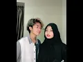 WIDYA DAN NOVAN || GIMANA