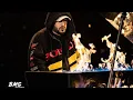 Download Lagu shehzadi - badshah - badal