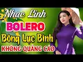 Download Lagu BÔNG LỤC BÌNH ♫ LK Rumba Xuân 2023 , Những Giai Điệu Êm Ái , Thấm Lòng Người