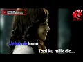 Download Lagu Armada - Ku Ingin Setia (Karaoke Version)