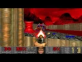 Doom with ThT UltiitlU DooD.E3M1