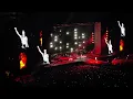 S.O.S - LALI ft. TAICHU (Estadio Vélez)