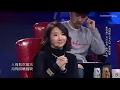 Download Lagu 但愿人长久 (Dan Yuan Ren Chang Jiu)  刘美麟 - 蒙面唱将