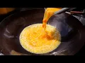 Download Lagu 기본 100인분! 무조건 완판! 달인들의 미친 요리 스킬!! / Amazing master chef's skill