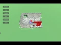 Unity Practice - Building Structures with Path Finding Nodes