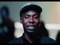 LUCIANO x THIZZY52 - Sure Shots [Official Video]