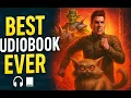 Dungeon Crawler Carl by Matt Dinniman - Hilarious LitRPG book Adventure
