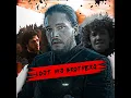 Download Lagu I'm Tired | Jon snow edit - Te conoci slowed | Game Of Thrones edit 4K60FPS #gameofthronesedit
