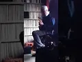 Dave Cliff - Jazz Guitar