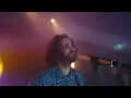 Flamingo Pier - Beneath The Neon (Official Video)