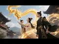 Download Lagu 【Full】Barren emperor gains a prince! Healer storms palace with child, tyrant turns doting husband!