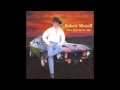 Download Lagu Robert Mizzell - Ten Out Of Ten - Place Beyond The Sun (2003) | @robertmizzell @iAmPaddie101