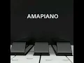pushkin & springle - welele (ft Mankay x Choco Dynasty)