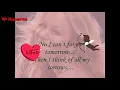 Without You Mariah Carey No I can t forget this evening What s app status song