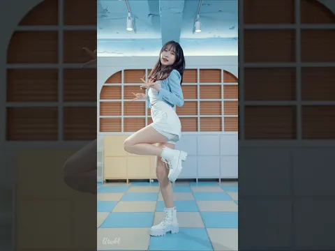 고려대생 #FOCUS #포커스 #하츠투하츠 20″ #Hearts2Hearts #H2H #kpop #dancecover #직캠 #fancam
