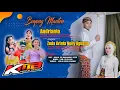 LIVE KMB GEDRUK SRAGEN || BOYONG MANTEN ANDRIANTO \u0026 ARINTA | JOGLO AGENG, 08/12/2025 2025