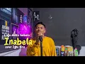 Lagu LAGU DANSA TERBARU - INABELA||COVER IGHO BRIA (OFFICIAL VIDEO CLIP)