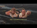 Penny & Sparrow - Need You (Lyric Video)