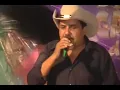 Download Lagu OS GARGANTA DE OURO