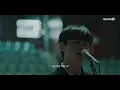 [배민라이브] Yours - 데이먼스 이어