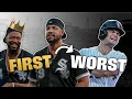 How Did the 2021 White Sox Fall Apart So Fast