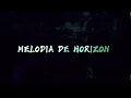 ,,MELODIA DA HORIZON" [ULTRA SLOWED]