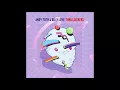 Andy Toth & Billy Love - Thrillseekers (Oliver Dollar & Matthew K Remix)