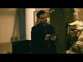 Bella Ciao Dance Video | Money Heist |Ft.Shubham, Ajit, Vikita, Rishabh, Dhruv, Neeraj, Sid.