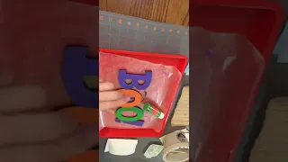 BOO Sign painting