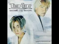 Cyber lover - TURBO
